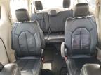 2017 Chrysler Pacifica Touring L Plus for Sale in Nampa, ID - Mechanical