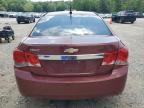 2012 Chevrolet Cruze Ls for Sale in Knightdale, NC - Minor Dent/Scratches