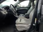 2015 Cadillac Srx Luxury Collection за продажба в Riverview, FL - Front End