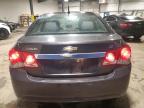 2014 Chevrolet Cruze Lt   for Sale in Chalfont, PA - Front End