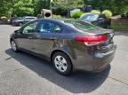 2018 Kia Forte Lx de vânzare în Cartersville, GA - Normal Wear