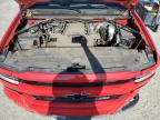 2018 Chevrolet Silverado K1500 Lt for Sale in Anderson, CA - Front End