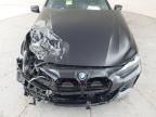 2025 BMW I4 EDRIVE4 for sale at Copart GLOUCESTER