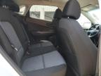 2021 Hyundai Kona Sel na sprzedaż w Memphis, TN - Mechanical