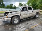 2006 Chevrolet Silverado K1500 for Sale in Rogersville, MO - Front End