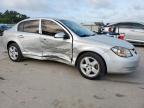 Wilmer, TX에서 판매 중인 2008 Chevrolet Cobalt Lt - Side