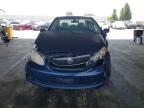 2008 Toyota Corolla Ce en Venta en Hayward, CA - Front End
