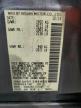 2015 Nissan Altima 2.5   for Sale in Apopka, FL - Rear End