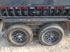 2024 CARRY-ON DUMP TRAILER for sale at Copart KY - LOUISVILLE