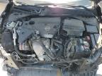 2013 Nissan Altima 2.5   продається в Sun Valley, CA - Front End