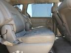 2004 Toyota Sienna Xle for Sale in Los Angeles, CA - Front End