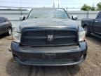 2011 Dodge Ram 1500  for Sale in New Britain, CT - Mechanical