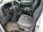 2006 Ford Econoline E150 Van за продажба в Woodhaven, MI - Side
