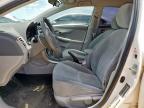 2009 Toyota Corolla Base de vânzare în San Antonio, TX - All Over