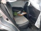 2020 Subaru Outback Limited na sprzedaż w Lumberton, NC - Front End
