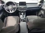 2024 Kia Forte Lx للبيع في Chambersburg، PA - Partial Repair