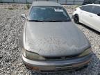 1995 Toyota Camry Le   for Sale in Cahokia Heights, IL - Mechanical