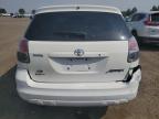 2007 Toyota Corolla Matrix Xr продається в Rocky View County, AB - Rear End