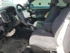 2019 Toyota Tacoma Access Cab იყიდება Farr West-ში, UT - Front End
