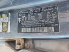 2008 Hyundai Santa Fe Gls იყიდება Phoenix-ში, AZ - Side