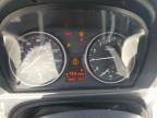 2008 Bmw 328 I იყიდება Antelope-ში, CA - Front End