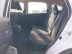 2016 HONDA CR-V S I-V for sale at Copart CHESTER
