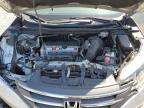 2012 Honda Cr-V Ex for Sale in Arlington, WA - Front End