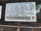 2017 Honda Cr-V Ex продається в East Granby, CT - Front End