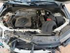 2023 Chevrolet Trailblazer Lt en Venta en Oklahoma City, OK - Front End