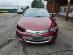 2017 Chevrolet Volt Premier იყიდება Denver-ში, CO - All Over
