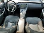 2010 Toyota Prius    на продаже в Waldorf, MD - Minor Dent/Scratches
