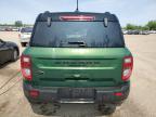 2025 Ford Bronco Sport Big Bend en Venta en Bowmanville, ON - Side