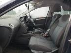 2011 CITROEN C4 VTR+ HD for sale at Copart WESTBURY