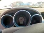 2005 NISSAN ALTIMA SE à vendre chez Copart TX - DALLAS SOUTH