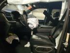 2024 Jeep Wagoneer L Series Ii zu verkaufen in Chalfont, PA - Front End