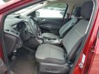 2015 Ford Escape Se للبيع في Gainesville، GA - Front End