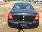 2007 Pontiac G6 Value Leader на продаже в Elgin, IL - Front End