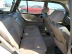 1999 Mercedes-Benz E 320 4Matic for Sale in Martinez, CA - Mechanical