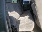 2003 Gmc New Sierra K1500 продається в Rancho Cucamonga, CA - Rear End