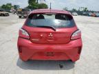 2024 Mitsubishi Mirage Es en Venta en Sikeston, MO - Hail