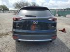 2016 Mazda Cx-9 Grand Touring للبيع في Riverview، FL - Front End