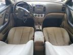 Pennsburg, PA에서 판매 중인 2008 Hyundai Elantra Gls - Front End