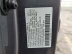 2022 Honda Odyssey Exl იყიდება Pennsburg-ში, PA - Front End