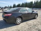 2009 Toyota Camry Base   за продажба в Graham, WA - Front End