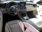 2018 Mercedes-Benz C 350E იყიდება North Las Vegas-ში, NV - Mechanical