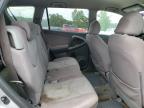 Loganville, GA에서 판매 중인 2007 Toyota Rav4  - Rear End