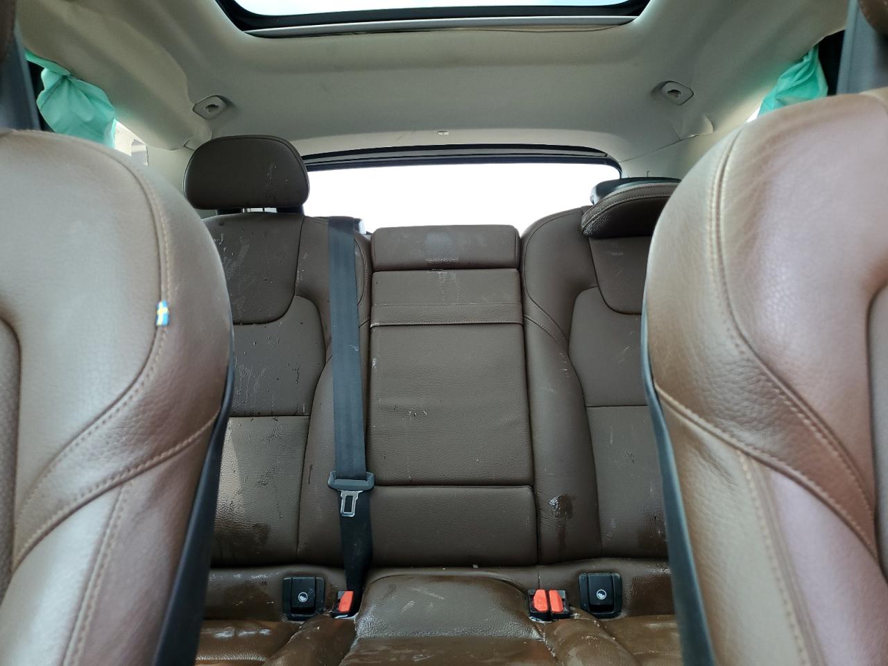 2018 Volvo Xc60 T5 Momentum VIN: YV4102RK3J1018764 Lot: 59338815