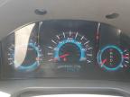 2012 Ford Fusion Sel   na sprzedaż w Harleyville, SC - Front End