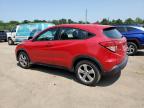 2018 Honda Hr-V Lx for Sale in Laurel, MD - Top/Roof