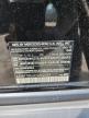2012 Mercedes-Benz Gl 450 4Matic for Sale in Austell, GA - Side